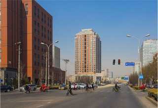 浙江同传翻译价格