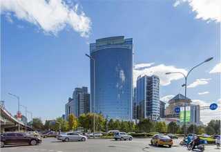 上海防滑地毯直供