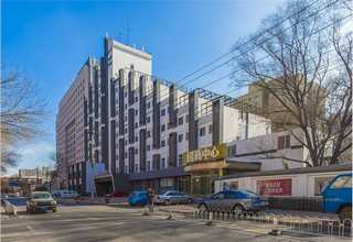 郑州试验制冷设备直销