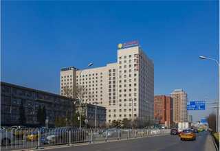 山东龙虾加盟店