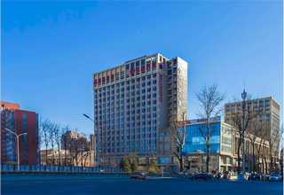 南通能源玻璃钢储罐技术