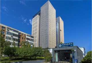 浙江铝型材CNC加工中心