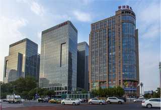 压电传感器和压力传感器