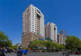 佛山注册个体工商户注意事项