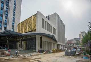 安徽自动分装机